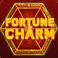 Fortune Charm игра