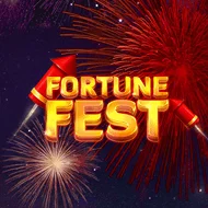 Fortune Fest Bild
