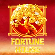 Fortune House Bild