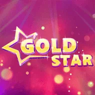 Gold Star игра