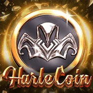 Harle Coin игра