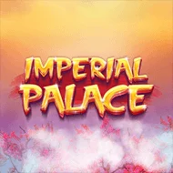 Imperial Palace игра