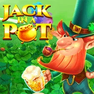 Jack in a Pot игра