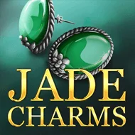 Jade Charms игра