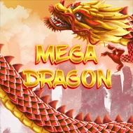 Mega Dragon игра