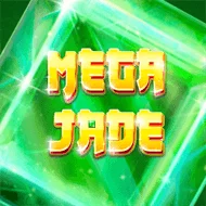 Mega Jade Bild
