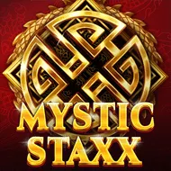 Mystic Staxx imagen