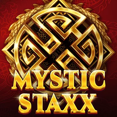 Mystic Staxx logo