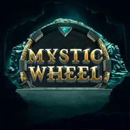 Mystic Wheel imagen