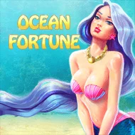 Ocean Fortune Bild