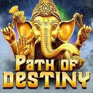 Path of Destiny игра