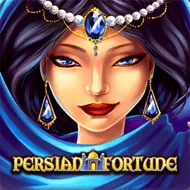 Persian Fortune игра