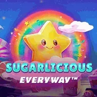 Sugarlicious EveryWay Bild