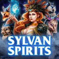 Sylvan Spirits imagen
