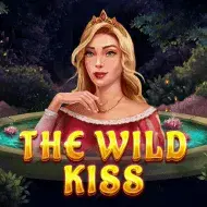 The Wild Kiss игра
