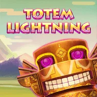 Totem Lightning resim