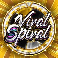 Viral Spiral игра