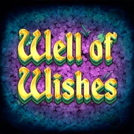 Well Of Wishes Bild