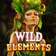 Wild Elements immagine