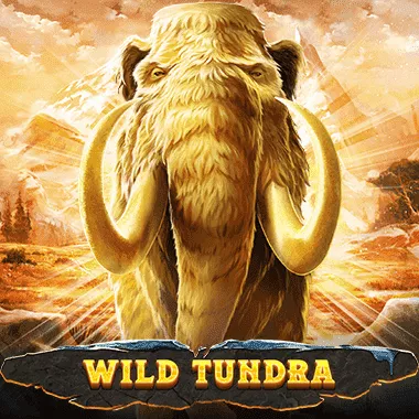 Wild Tundra logo