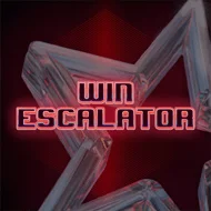 Win Escalator Bild