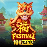 Festival 10K Ways image