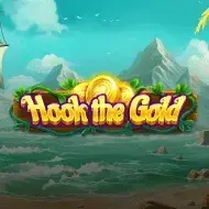 Hook the Gold игра
