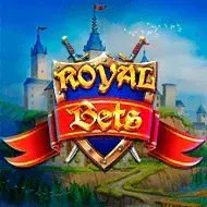 Royal Bets игра