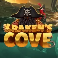 Kraken's Cove Bild