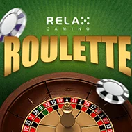 Roulette игра