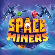 Space Miners игра