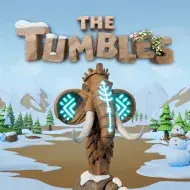 The Tumbles игра