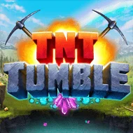 TnT Tumble игра