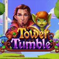 Tower Tumble Bild