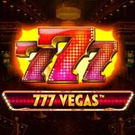 Retro 777 Vegas игра