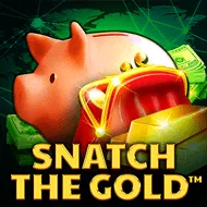 Snatch The Gold игра
