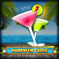 Summer Chill игра