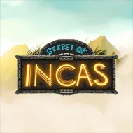 Incas imagine