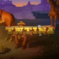 TNTina Bild