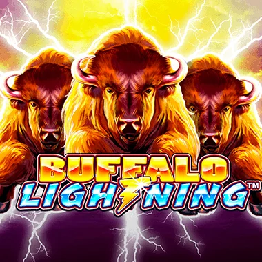 Buffalo Lightning logo