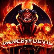Dance with the Devil игра