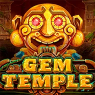 Gem Temple игра