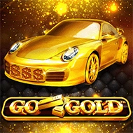 Go Gold игра