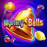 Mystery Bells игра