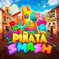 Pinata Smash игра