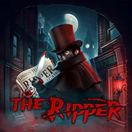 The Ripper игра