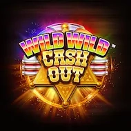 Wild Wild Cash Out игра