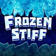 Frozen Stiff image
