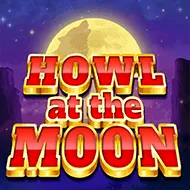 Howl at the Moon Bild