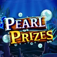 Pearl Prizes игра